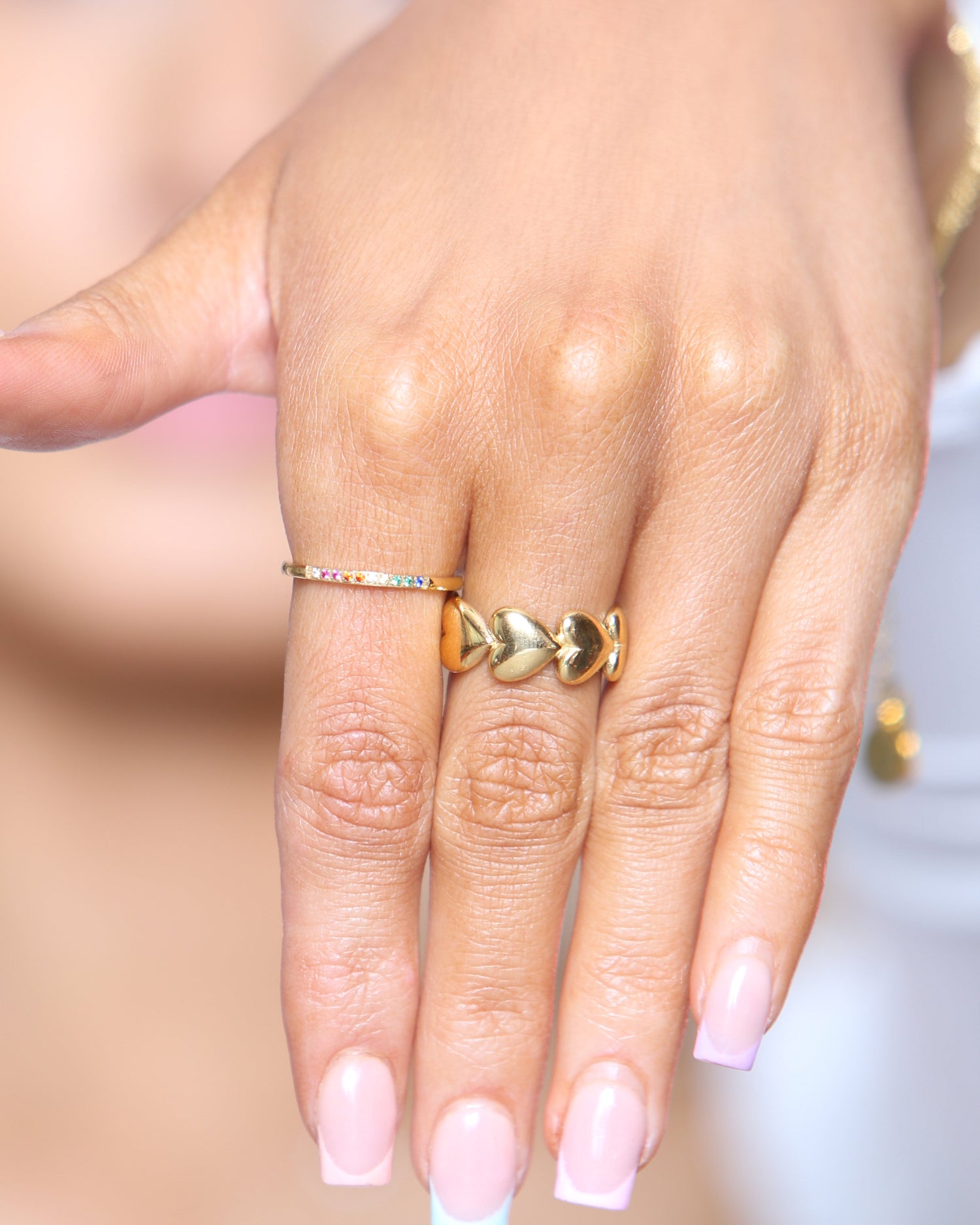 Rings