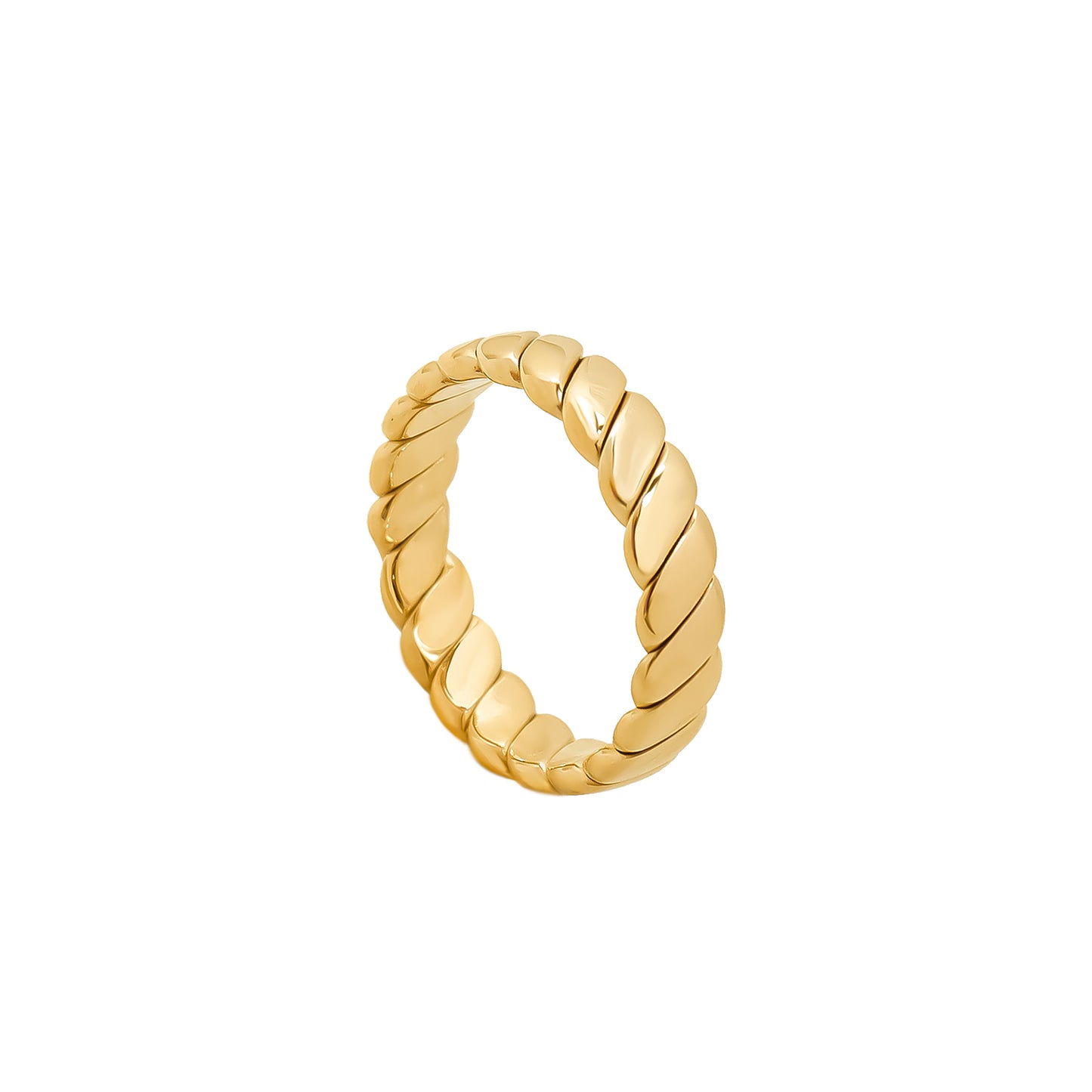 Lucia Ring