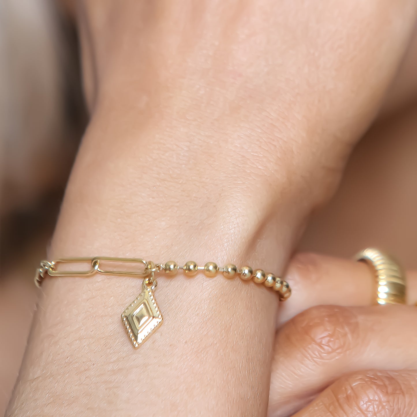 Estelle Bracelet