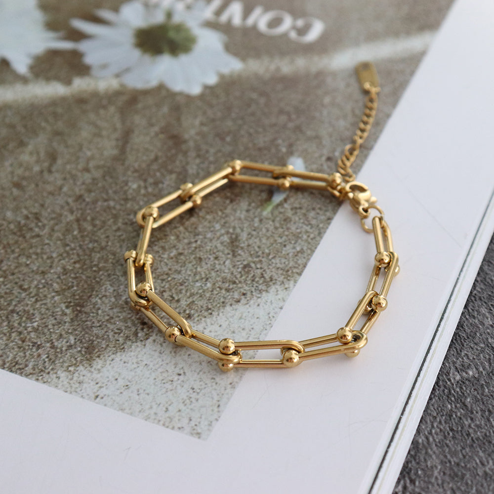 HardWear Link Bracelet