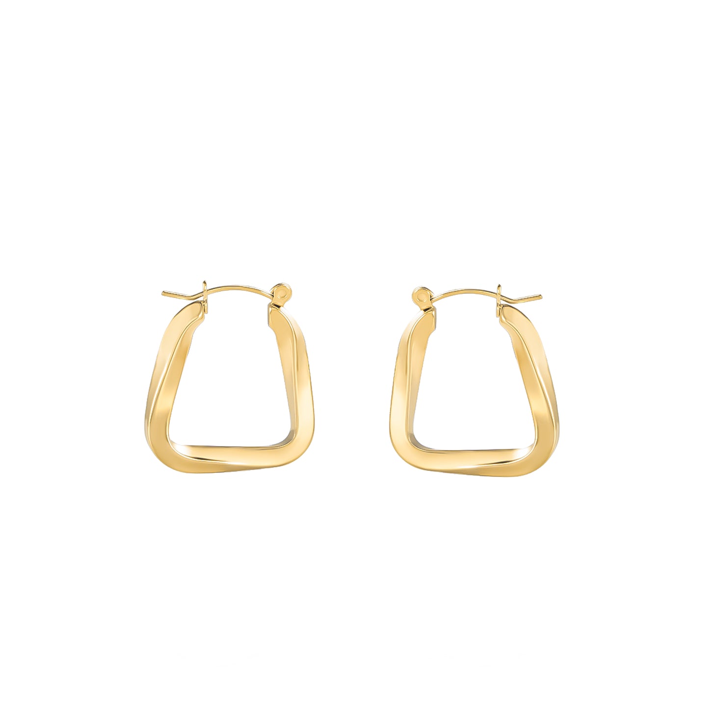 Rock N Jewels Arelia Earrings