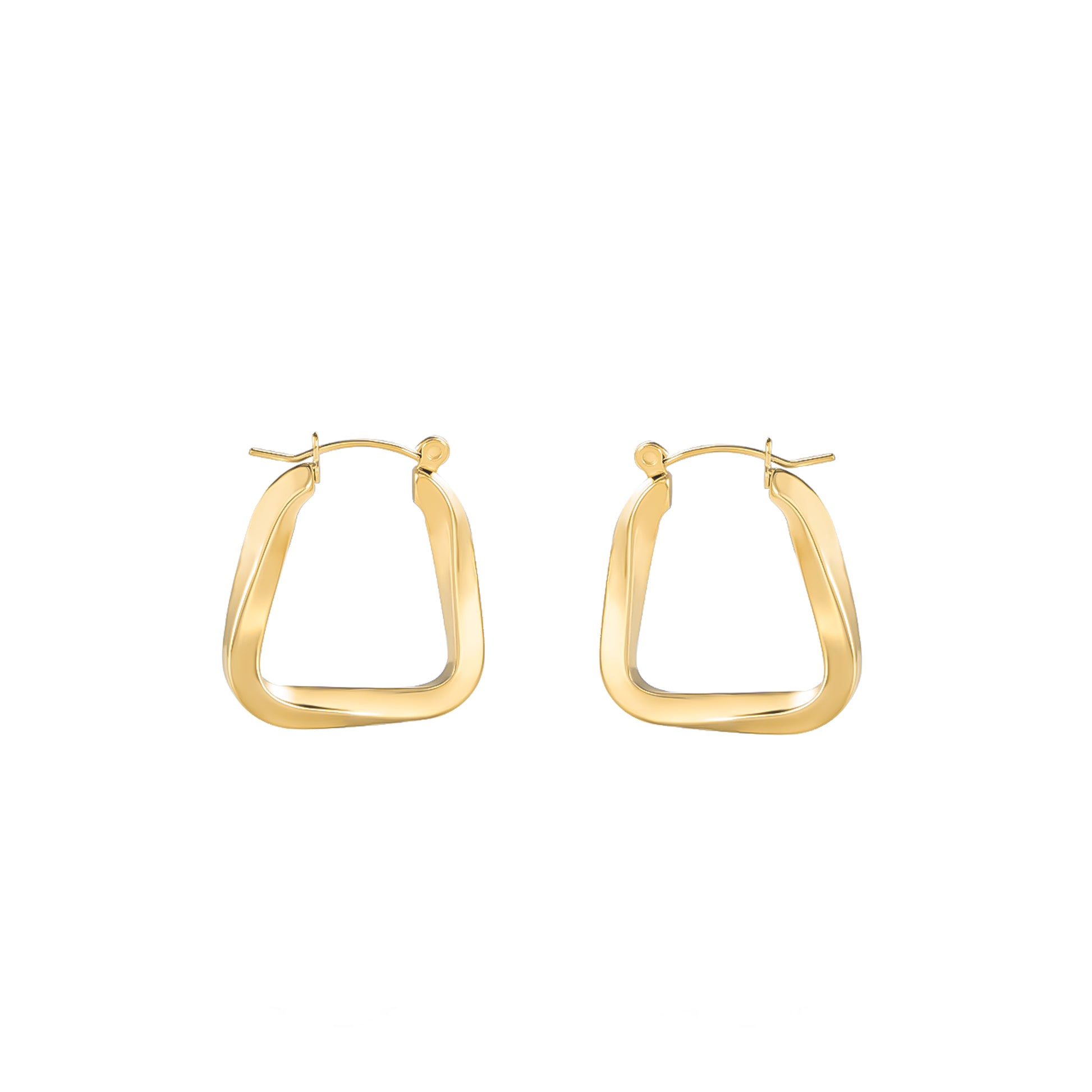 Rock N Jewels Arelia Earrings