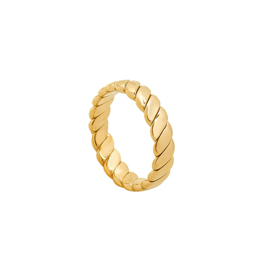 Lucia Ring