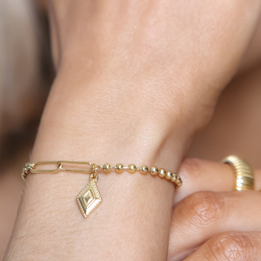 Estelle Bracelet