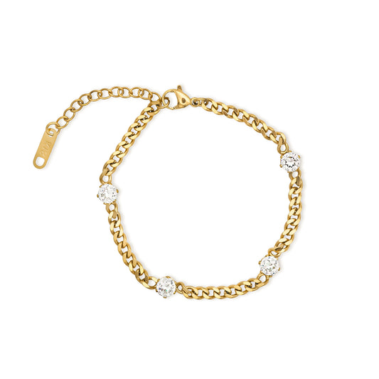 Diamant Bracelet