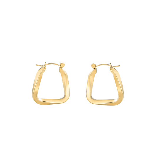 Rock N Jewels Arelia Earrings